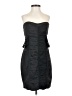 2b bebe Black Cocktail Dress Size XS - photo 1