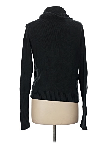 Old Navy Turtleneck Sweater (view 2)
