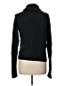 Old Navy Black Turtleneck Sweater Size L - photo 2