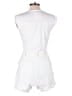Grey State White Romper Size S - photo 2