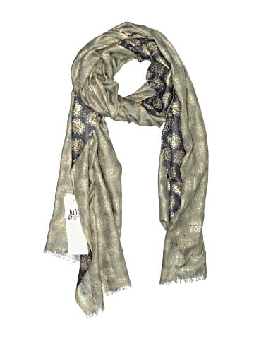 Assorted Brands Scarf (view 1)