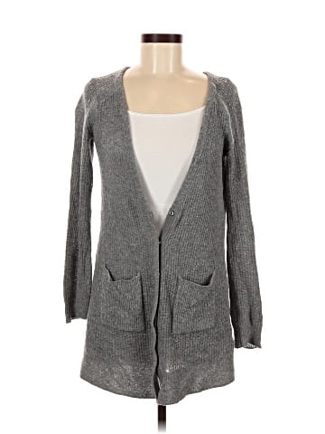 Banana Republic Cardigan (view 1)