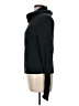 Old Navy Black Turtleneck Sweater Size L - photo 5
