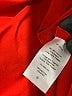 Veronica Beard Red Blazer Size 8 - photo 7