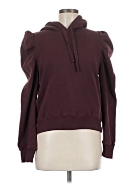 Rebecca Minkoff Sweatshirt (view 1)