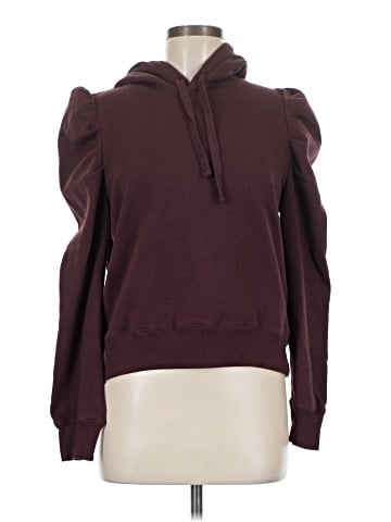 Rebecca Minkoff Sweatshirt (view 1)