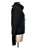 Old Navy Black Turtleneck Sweater Size L - photo 4