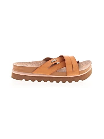 Reef Sandals (view 1)