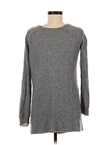 Banana Republic Cardigan (view 2)