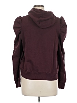 Rebecca Minkoff Sweatshirt (view 2)