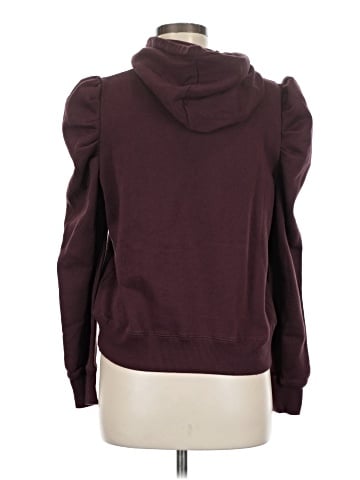 Rebecca Minkoff Sweatshirt (view 2)