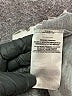 Nike Gray Short Sleeve T-Shirt Size S - photo 8