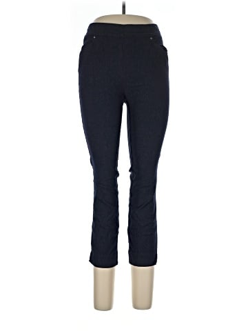 Hilary Radley Active Pants (view 1)