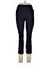 Hilary Radley Blue Active Pants Size 10 (estimated) - photo 1