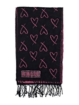 Victoria's Secret Scarves On Sale Up To 90% Off Retail | ThredUp