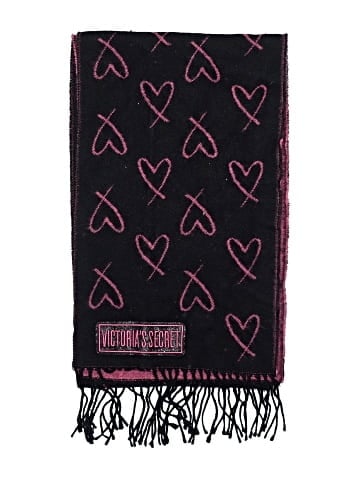 Victoria's Secret Scarf (view 2)