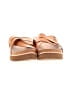 Reef Tan Sandals Size 8 - photo 2