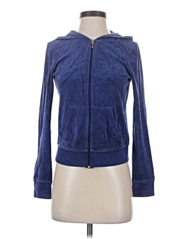 Juicy Couture Jacket (view 1)