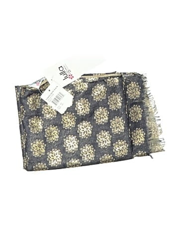 Assorted Brands Scarf (view 2)