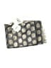 Assorted Brands 100% Viscose Green Scarf One size - photo 2