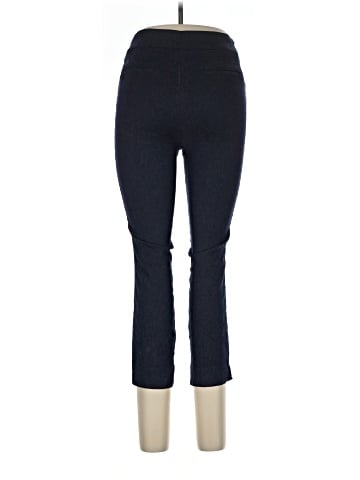 Hilary Radley Active Pants (view 2)