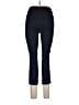 Hilary Radley Blue Active Pants Size 10 (estimated) - photo 2