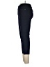 Hilary Radley Blue Active Pants Size 10 (estimated) - photo 5
