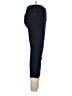 Hilary Radley Blue Active Pants Size 10 (estimated) - photo 4
