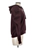 Rebecca Minkoff Burgundy Sweatshirt Size M - photo 4