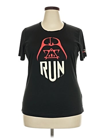 Star Wars Active T-Shirt (view 1)