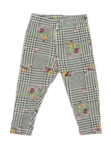 Disney Casual Pants (view 1)