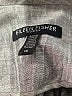 Eileen Fisher Gray Coat Size 1X - photo 6