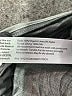Eileen Fisher Gray Coat Size 1X - photo 7
