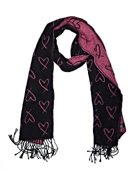 Victoria's Secret Scarves On Sale Up To 90% Off Retail | ThredUp