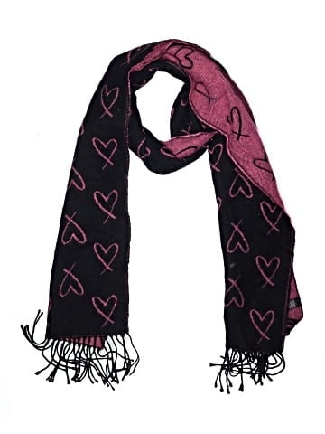 Victoria's Secret Scarf (view 1)