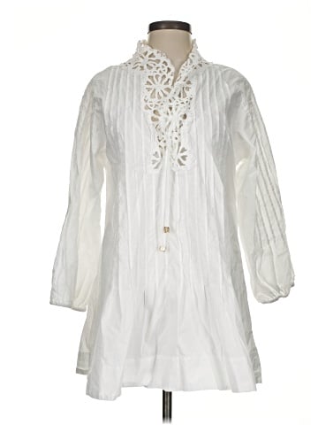 Sandro Casual Dress (view 1)