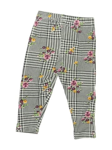 Disney Casual Pants (view 2)