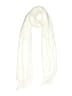 Unbranded Ivory Scarf One size - photo 1