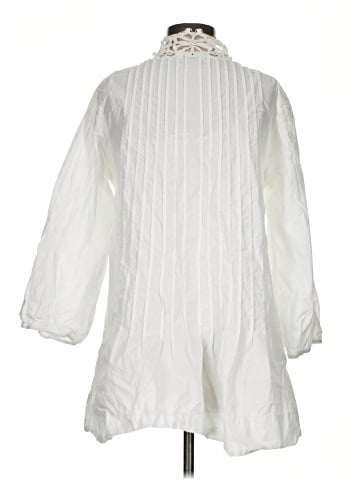 Sandro Casual Dress (view 2)