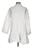Sandro White Casual Dress Size EU (FR) 36 / US 4 - photo 2