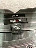 Style&Co Gray Dress Pants Size 12 - photo 4