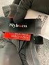Style&Co Gray Dress Pants Size 12 - photo 5