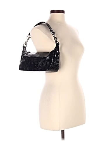 Lauren by Ralph Lauren Shoulder Bag (view 2)