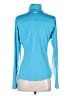Slazenger Teal Long Sleeve Turtleneck Size S - photo 2