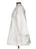 Sandro White Casual Dress Size EU (FR) 36 / US 4 - photo 5