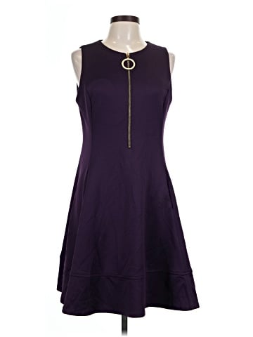 DKNY Casual Dress (view 1)