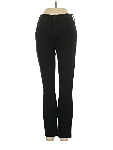 Lucky Brand Casual Pants (view 1)