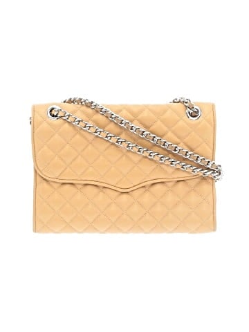Rebecca Minkoff Shoulder Bag (view 1)