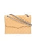Rebecca Minkoff Yellow Shoulder Bag One size - photo 1