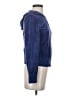 Juicy Couture Blue Jacket Size S - photo 4